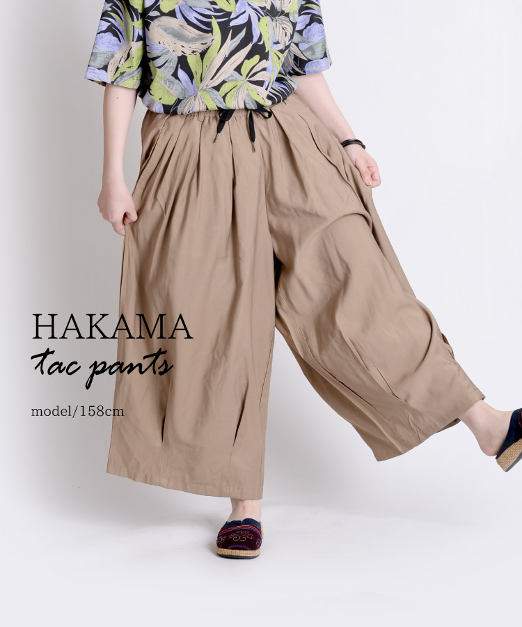 �ڴ��ָ���10%OFF�ۤ��굤�ʤ�������졣���å��磻�ɥϥ��ޥѥ��
