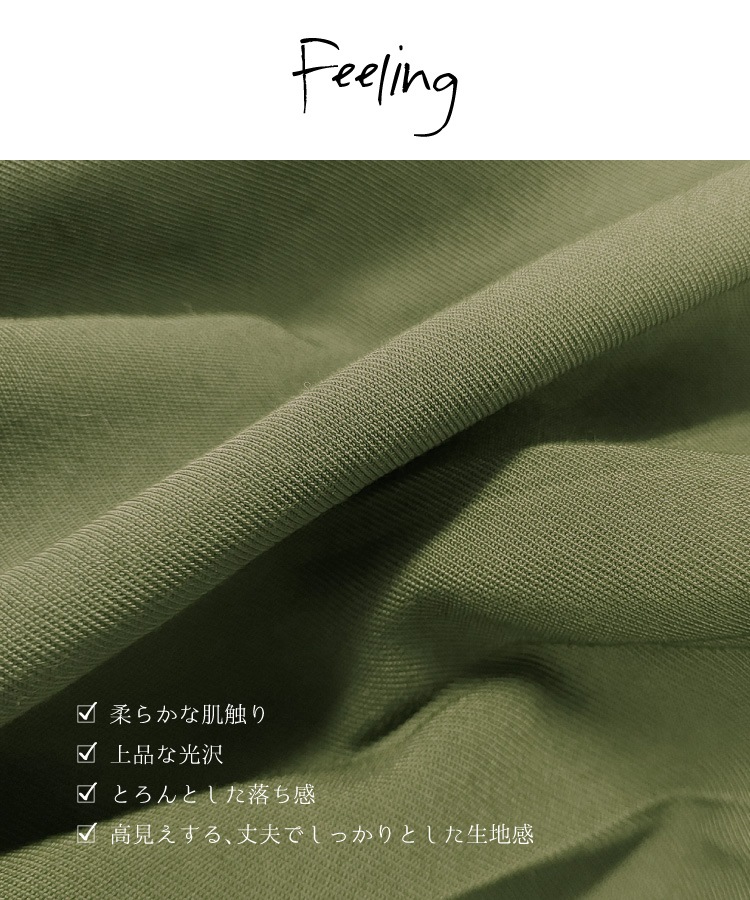 �ڴ��ָ���10%OFF�ۤ��굤�ʤ�������졣���å��磻�ɥϥ��ޥѥ��