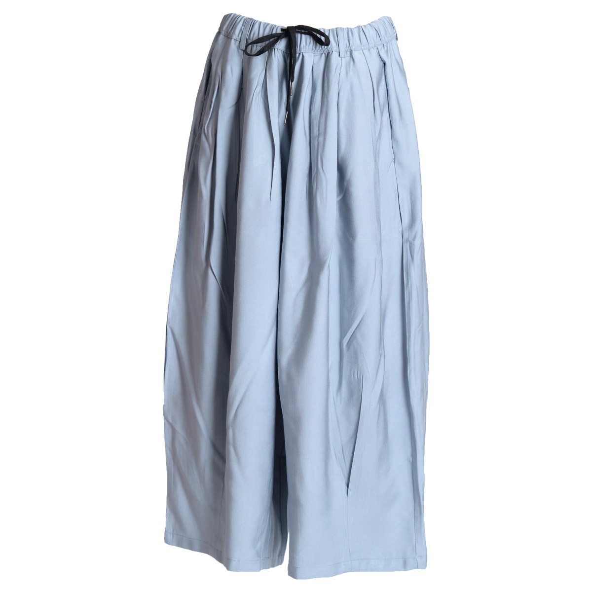 �ڴ��ָ���10%OFF�ۤ��굤�ʤ�������졣���å��磻�ɥϥ��ޥѥ��