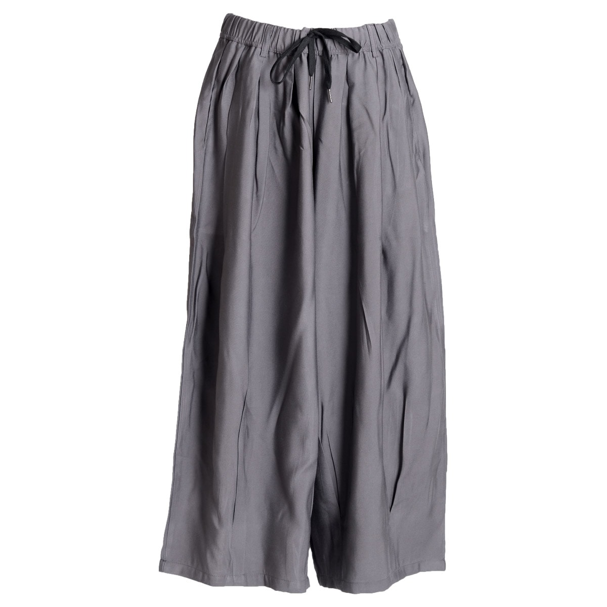 �ڴ��ָ���10%OFF�ۤ��굤�ʤ�������졣���å��磻�ɥϥ��ޥѥ��