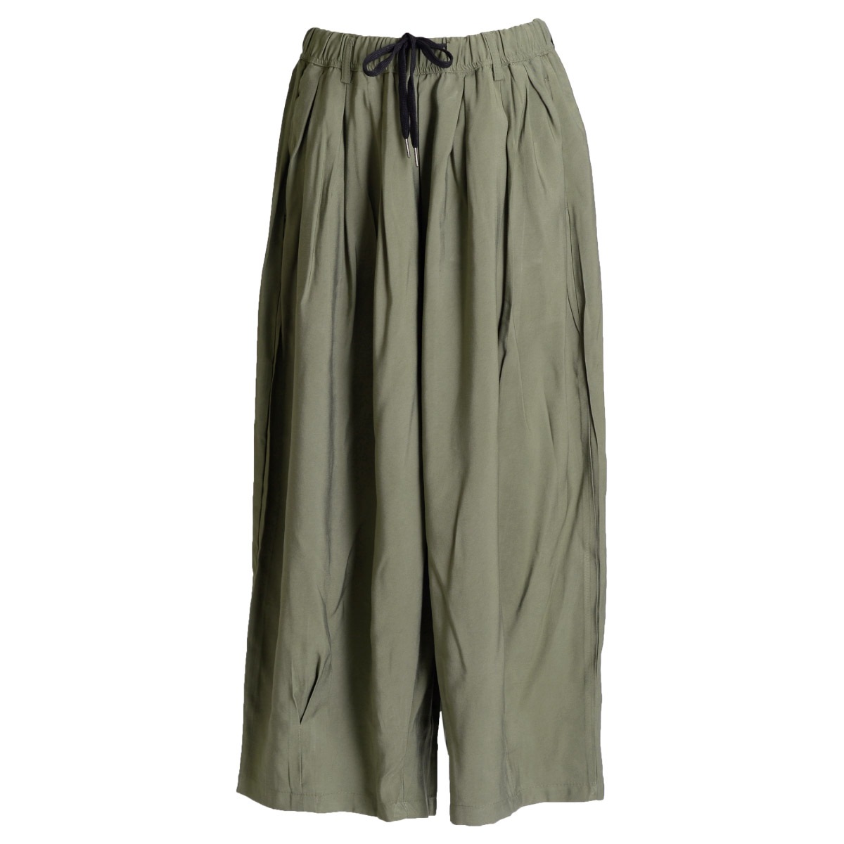 �ڴ��ָ���10%OFF�ۤ��굤�ʤ�������졣���å��磻�ɥϥ��ޥѥ��