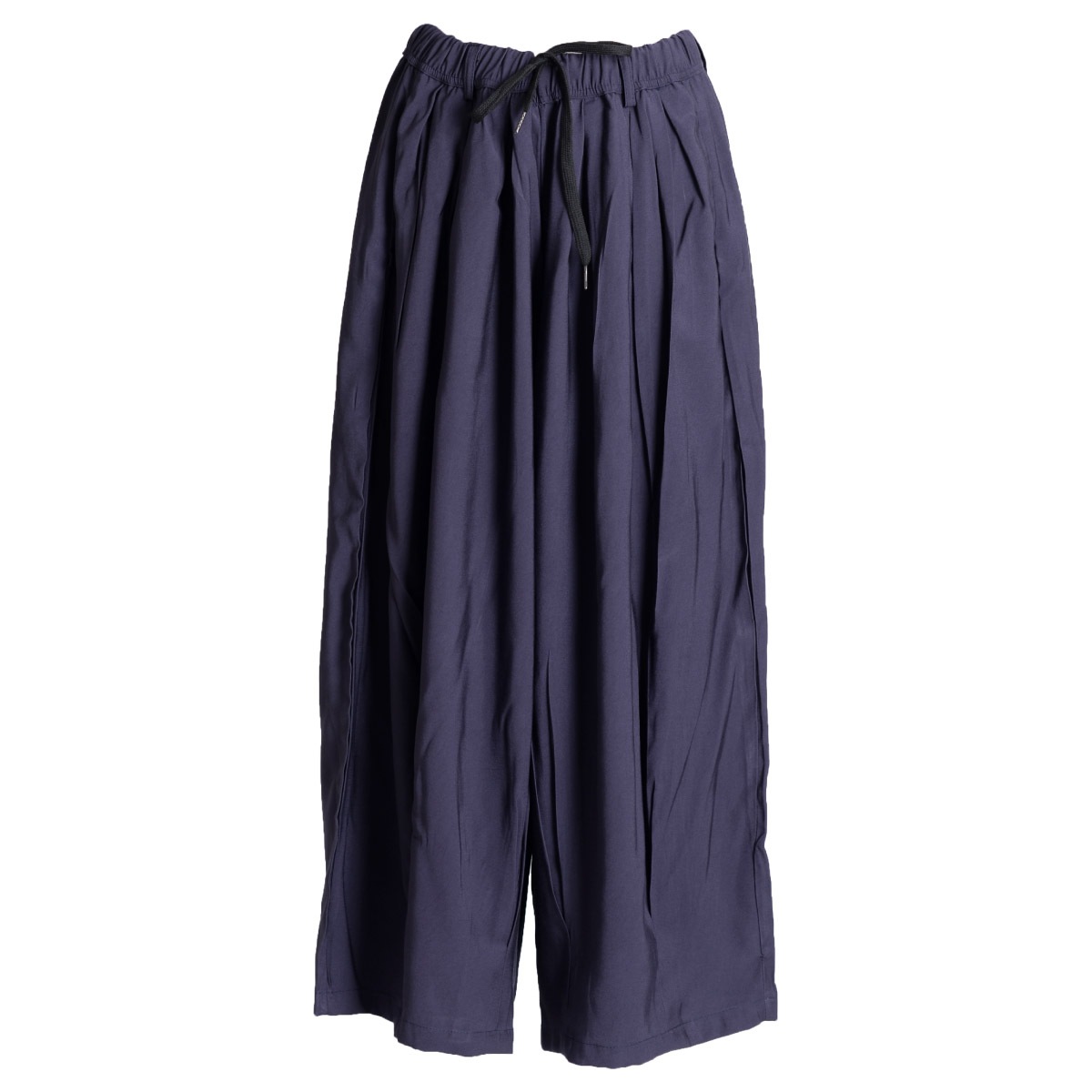 �ڴ��ָ���10%OFF�ۤ��굤�ʤ�������졣���å��磻�ɥϥ��ޥѥ��