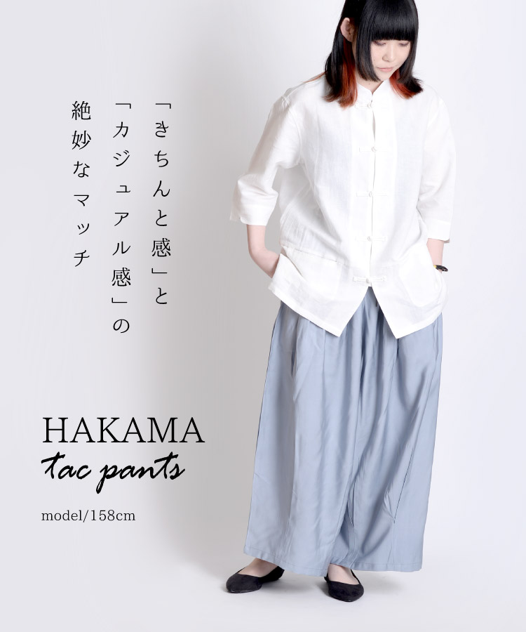 �ڴ��ָ���10%OFF�ۤ��굤�ʤ�������졣���å��磻�ɥϥ��ޥѥ��
