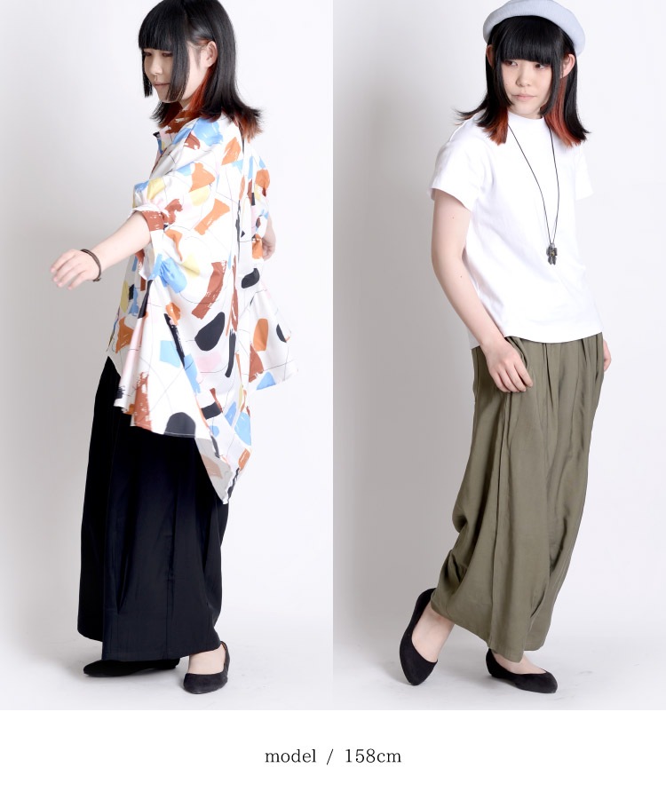 �ڴ��ָ���10%OFF�ۤ��굤�ʤ�������졣���å��磻�ɥϥ��ޥѥ��