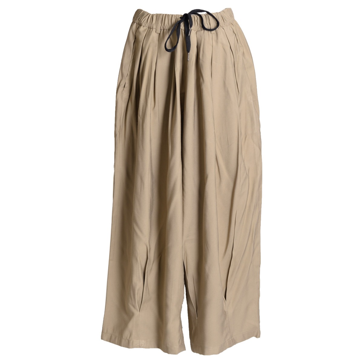 �ڴ��ָ���10%OFF�ۤ��굤�ʤ�������졣���å��磻�ɥϥ��ޥѥ��