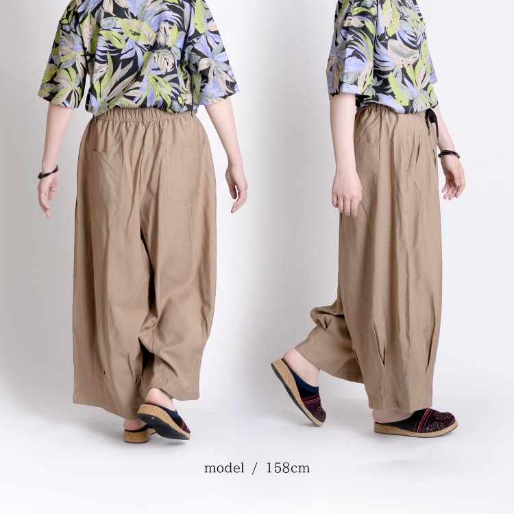 �ڴ��ָ���10%OFF�ۤ��굤�ʤ�������졣���å��磻�ɥϥ��ޥѥ��