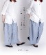 �ڴ��ָ���10%OFF�ۤ��굤�ʤ�������졣���å��磻�ɥϥ��ޥѥ��