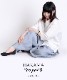 �ڴ��ָ���10%OFF�ۤ��굤�ʤ�������졣���å��磻�ɥϥ��ޥѥ��