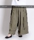 �ڴ��ָ���10%OFF�ۤ��굤�ʤ�������졣���å��磻�ɥϥ��ޥѥ��