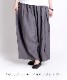 �ڴ��ָ���10%OFF�ۤ��굤�ʤ�������졣���å��磻�ɥϥ��ޥѥ��