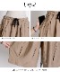 �ڴ��ָ���10%OFF�ۤ��굤�ʤ�������졣���å��磻�ɥϥ��ޥѥ��