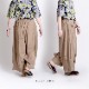 �ڴ��ָ���10%OFF�ۤ��굤�ʤ�������졣���å��磻�ɥϥ��ޥѥ��