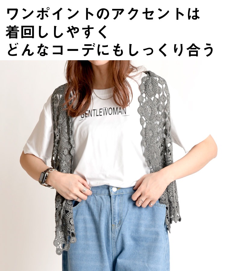 ロゴT Tシャツ レディース カットソー トップス 半袖 ロゴTシャツ シンプルに主役になる。半袖ロゴTシャツ シンプル カジュアル 大きいサイズ ゆったり 英字 英語 大人 おしゃれ かわいい シワになりにくい ブラック ホワイト ベージュ M L LL XL ポリエステル 春 夏 の別カット