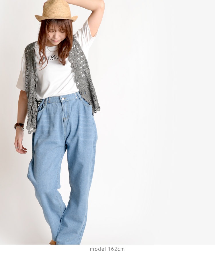 ロゴT Tシャツ レディース カットソー トップス 半袖 ロゴTシャツ シンプルに主役になる。半袖ロゴTシャツ シンプル カジュアル 大きいサイズ ゆったり 英字 英語 大人 おしゃれ かわいい シワになりにくい ブラック ホワイト ベージュ M L LL XL ポリエステル 春 夏 の別カット