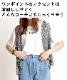 ロゴT Tシャツ レディース カットソー トップス 半袖 ロゴTシャツ シンプルに主役になる。半袖ロゴTシャツ シンプル カジュアル 大きいサイズ ゆったり 英字 英語 大人 おしゃれ かわいい シワになりにくい ブラック ホワイト ベージュ M L LL XL ポリエステル 春 夏 の別カット