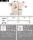 ロゴT Tシャツ レディース カットソー トップス 半袖 ロゴTシャツ シンプルに主役になる。半袖ロゴTシャツ シンプル カジュアル 大きいサイズ ゆったり 英字 英語 大人 おしゃれ かわいい シワになりにくい ブラック ホワイト ベージュ M L LL XL ポリエステル 春 夏 の別カット