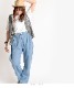 ロゴT Tシャツ レディース カットソー トップス 半袖 ロゴTシャツ シンプルに主役になる。半袖ロゴTシャツ シンプル カジュアル 大きいサイズ ゆったり 英字 英語 大人 おしゃれ かわいい シワになりにくい ブラック ホワイト ベージュ M L LL XL ポリエステル 春 夏 の別カット