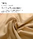 ロゴT Tシャツ レディース カットソー トップス 半袖 ロゴTシャツ シンプルに主役になる。半袖ロゴTシャツ シンプル カジュアル 大きいサイズ ゆったり 英字 英語 大人 おしゃれ かわいい シワになりにくい ブラック ホワイト ベージュ M L LL XL ポリエステル 春 夏 の別カット