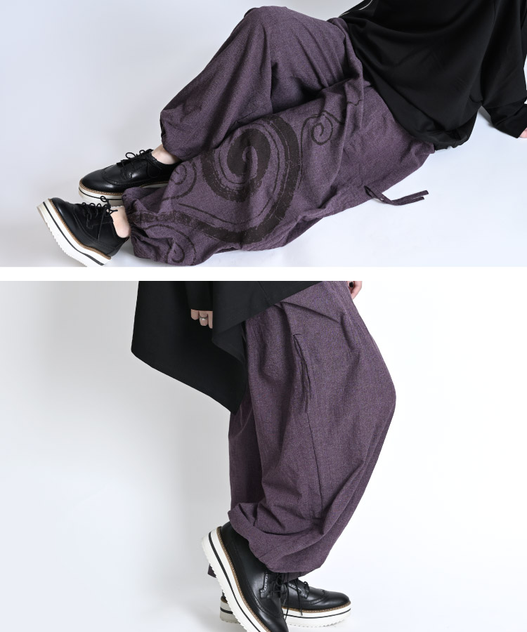 �ǥ�����Ǻ���Ĥ��ơ�������Х롼��ѥ��