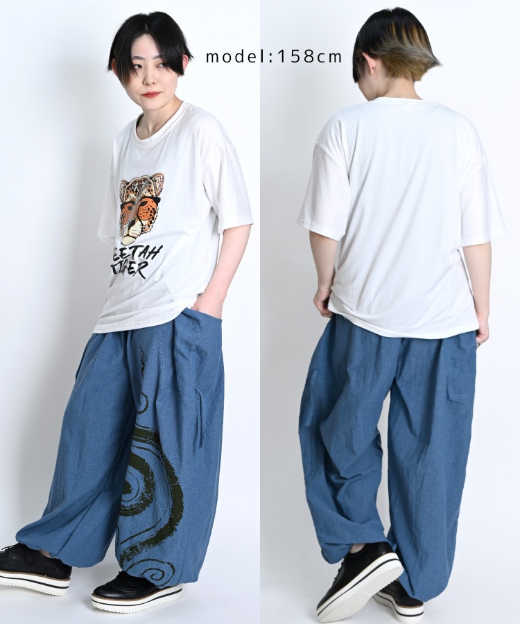 �ǥ�����Ǻ���Ĥ��ơ�������Х롼��ѥ��