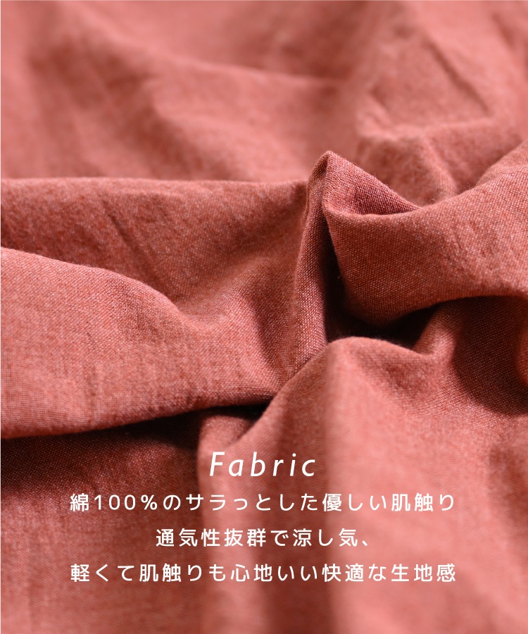 �ǥ�����Ǻ���Ĥ��ơ�������Х롼��ѥ��