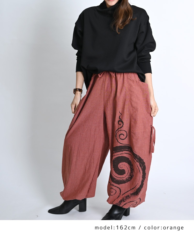 �ǥ�����Ǻ���Ĥ��ơ�������Х롼��ѥ��