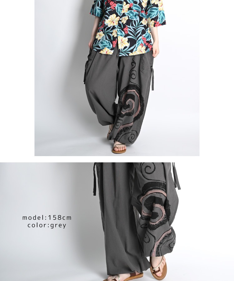 �ǥ�����Ǻ���Ĥ��ơ�������Х롼��ѥ��