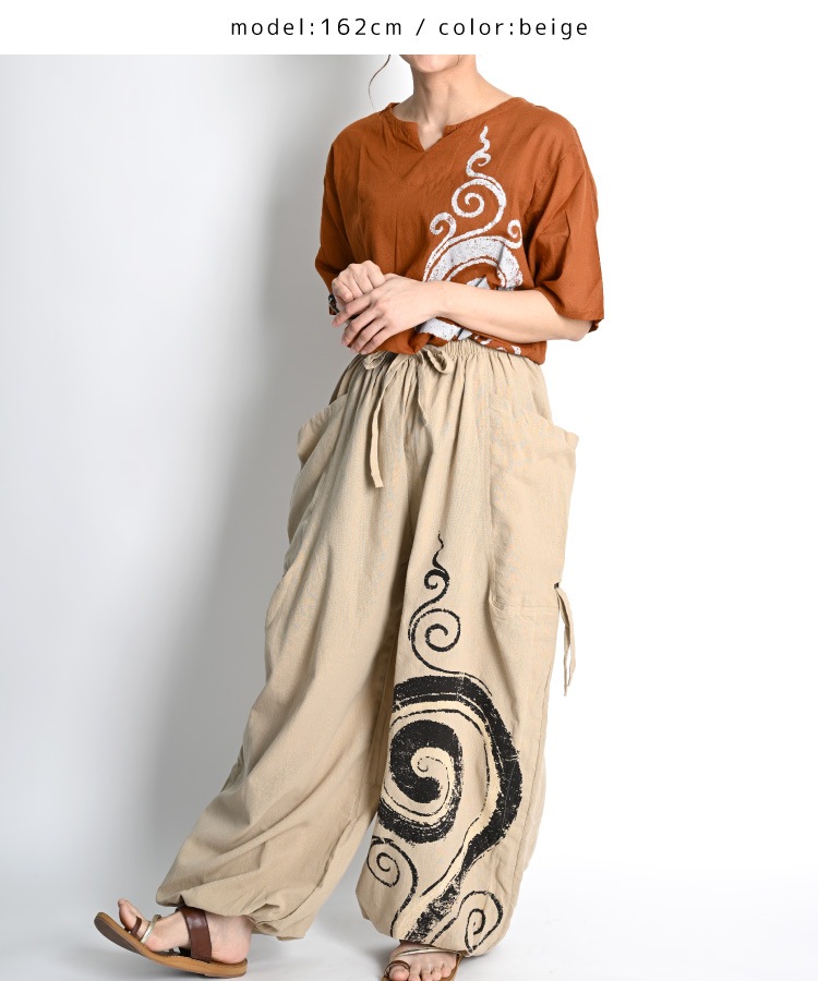 �ǥ�����Ǻ���Ĥ��ơ�������Х롼��ѥ��