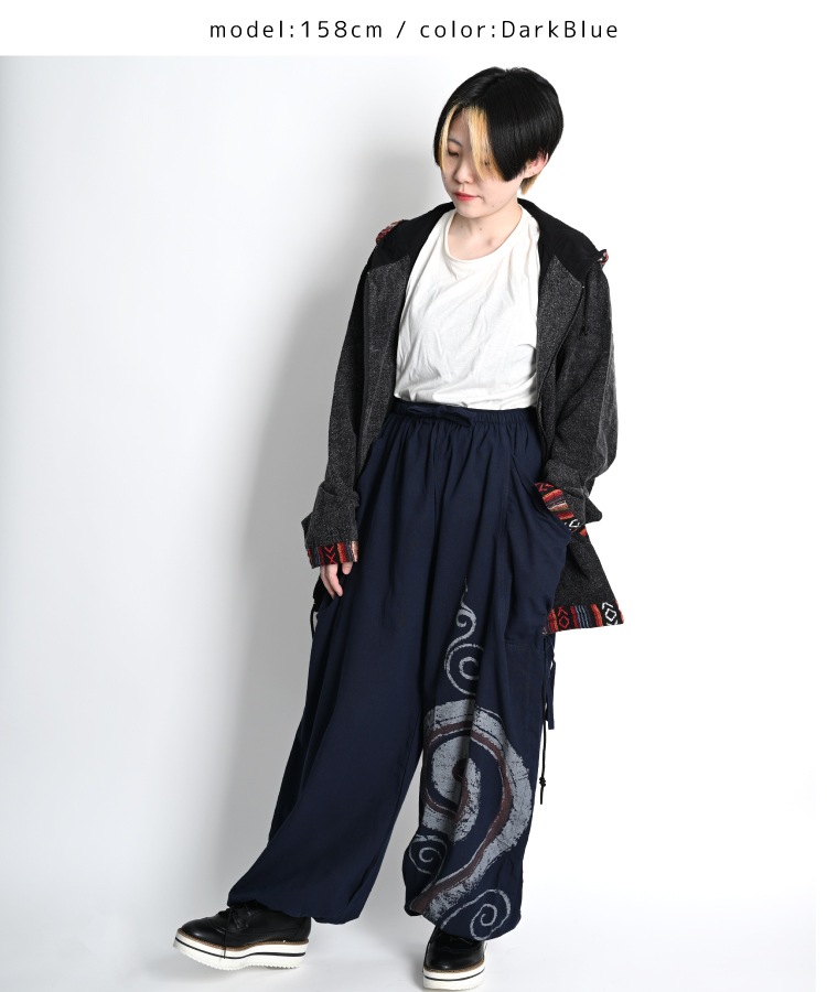 �ǥ�����Ǻ���Ĥ��ơ�������Х롼��ѥ��