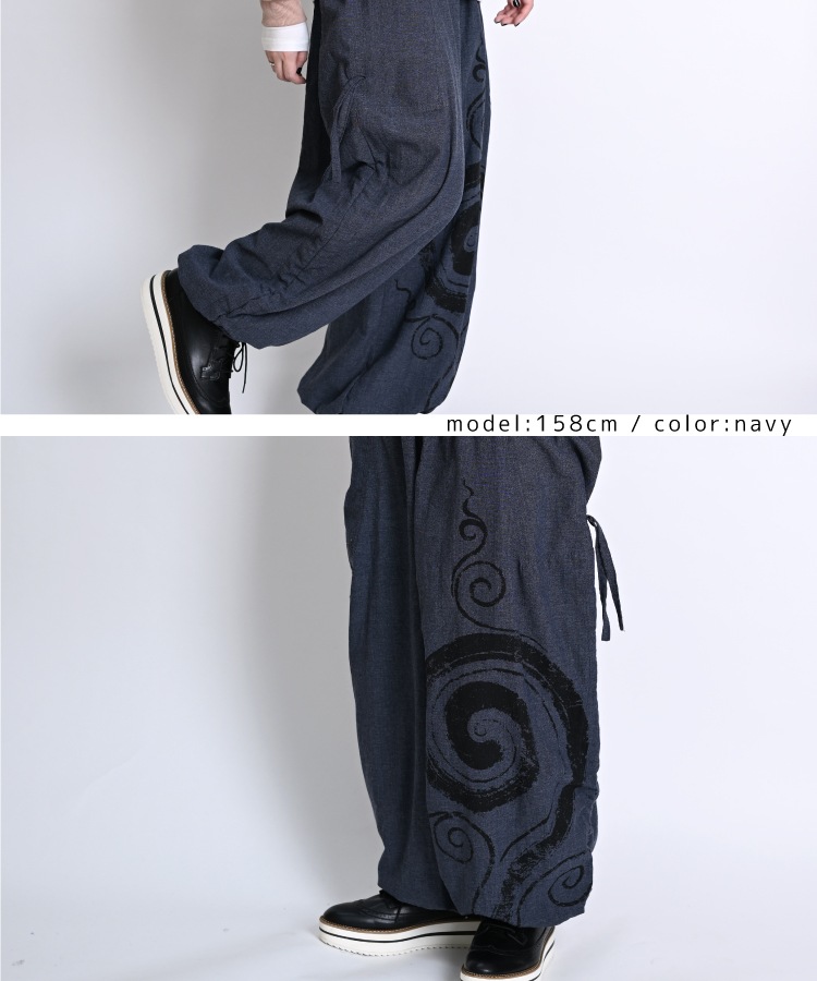 �ǥ�����Ǻ���Ĥ��ơ�������Х롼��ѥ��