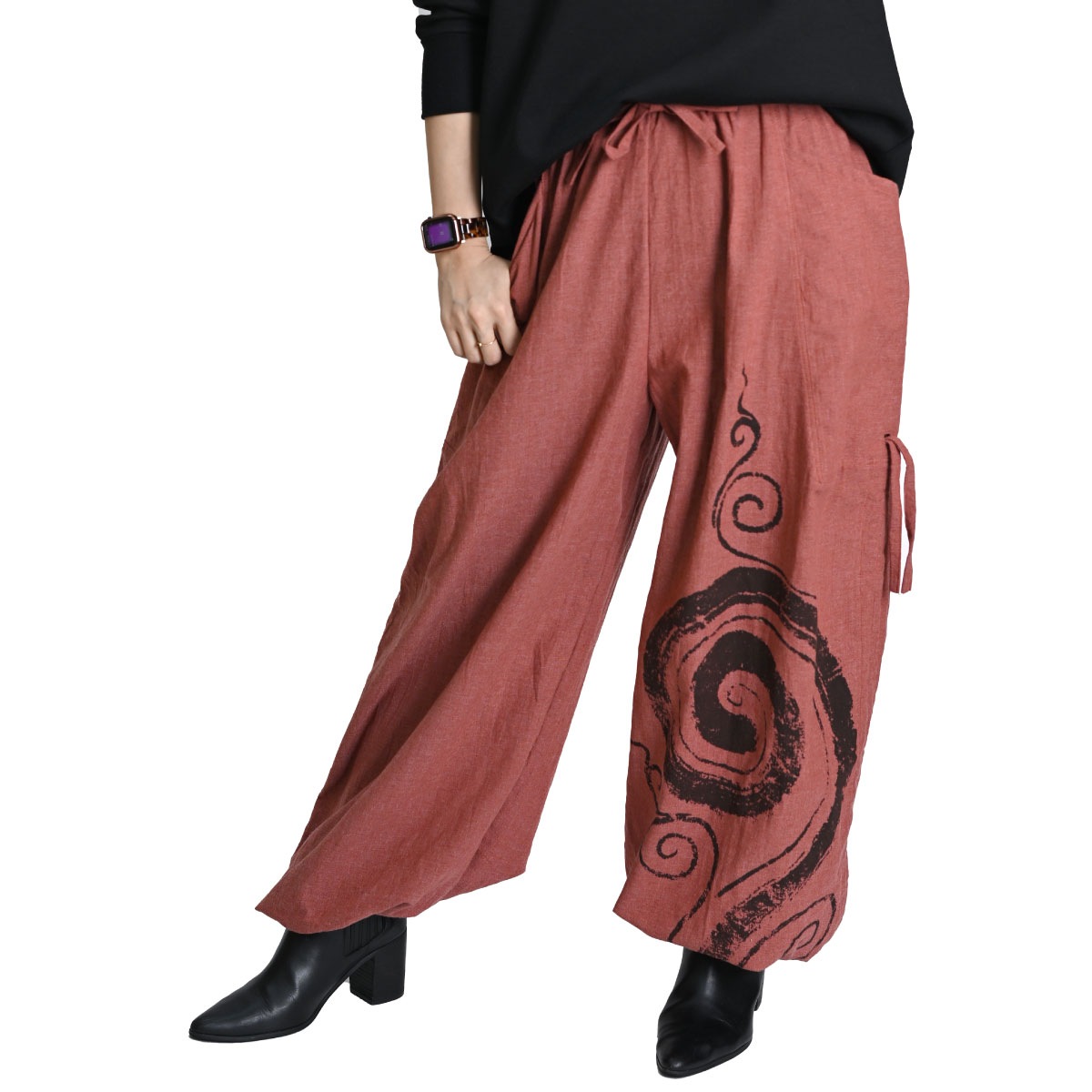 �ǥ�����Ǻ���Ĥ��ơ�������Х롼��ѥ��