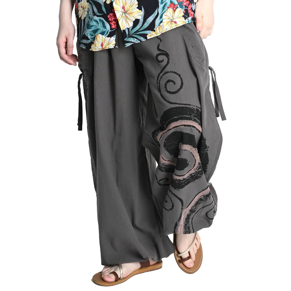 �ǥ�����Ǻ���Ĥ��ơ�������Х롼��ѥ��