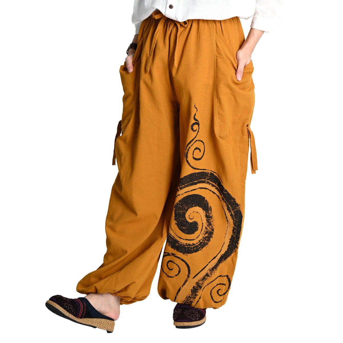 �ǥ�����Ǻ���Ĥ��ơ�������Х롼��ѥ��