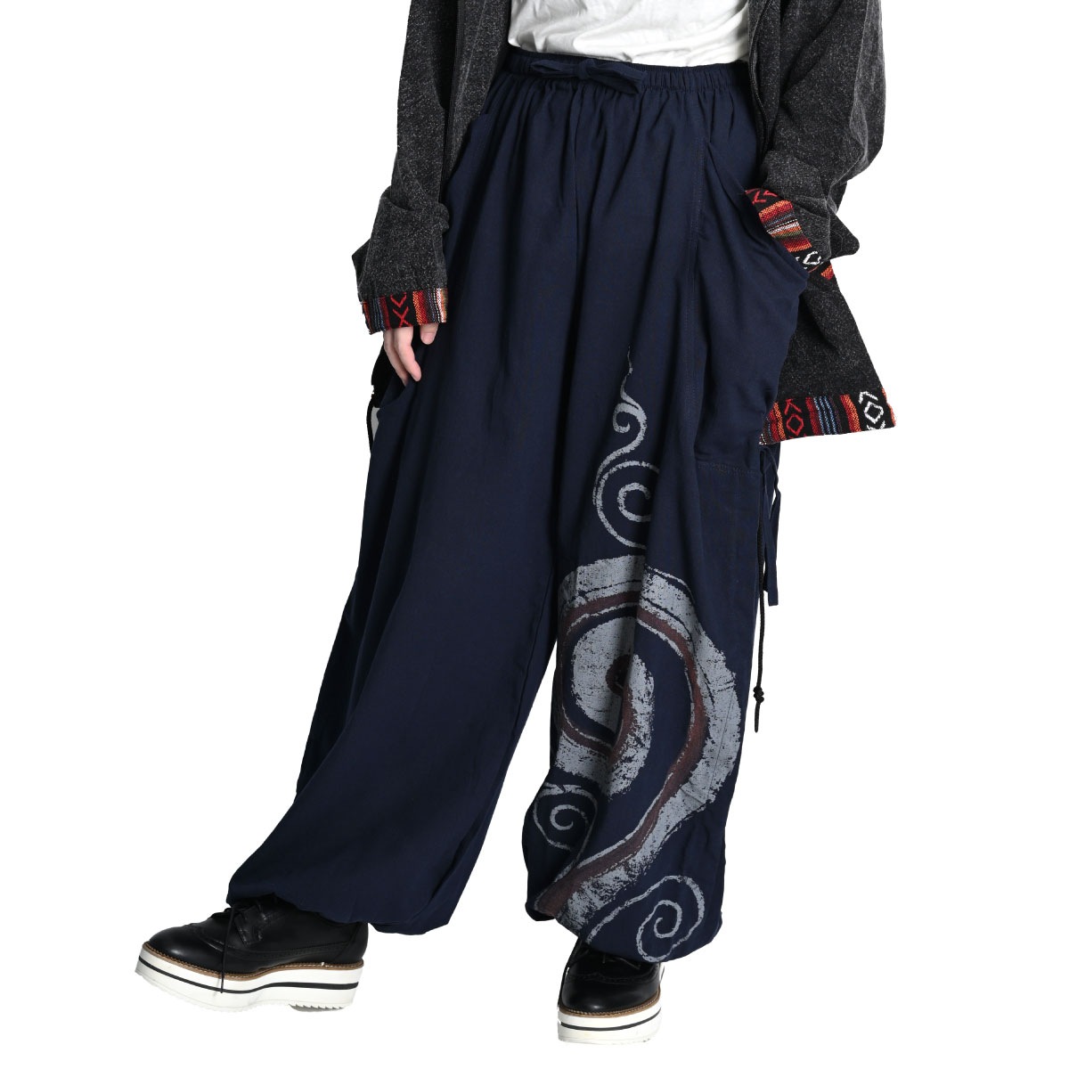 �ǥ�����Ǻ���Ĥ��ơ�������Х롼��ѥ��