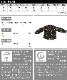 キラリ、コーデ輝くコズミック柄長袖シャツブラウス シャツ ブラウス レディース 星柄 春 夏 柄シャツ シャツブラウス シフォン シアー トップス 長袖 星 スター 柄 総柄 長袖シャツ 長袖ブラウス 柄ブラウス 総柄シャツ 大きいサイズ オーバーサイズ の別カット