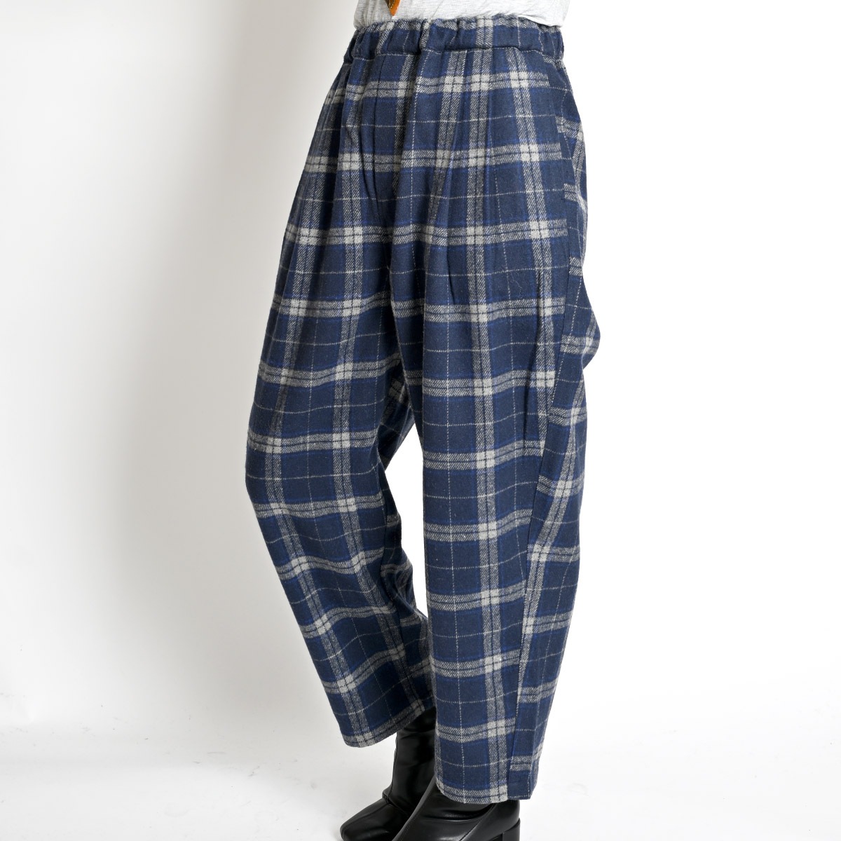 ���������ѥ�� �����å��ѥ�� ��ǥ����� �ۤä��ꥫ�顼�������å������å��ѥ�� ���ȥ졼�� ��ä��� ���󥰥ѥ�� �ܥȥॹ �η����С� �� �� �����奢�� �ʥ����� �������ȥ��� 30�� 40�� 50�� 60��