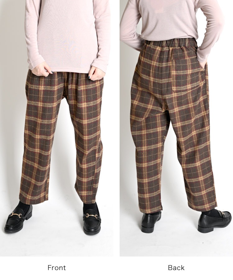 ���������ѥ�� �����å��ѥ�� ��ǥ����� �ۤä��ꥫ�顼�������å������å��ѥ�� ���ȥ졼�� ��ä��� ���󥰥ѥ�� �ܥȥॹ �η����С� �� �� �����奢�� �ʥ����� �������ȥ��� 30�� 40�� 50�� 60��