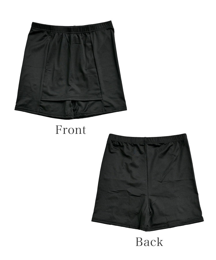 �ڥ������� �ڥ��ѥ�� Y�饤�󥫥С� ��ǥ����� �����ʤ��¿�����Y�饤�󥫥С��ڥ��ѥ�� ����ʡ� ���� Y�饤�󥫥С� ����ʡ��ѥ�� 3ʬ�� Ʃ���ʤ� Ʃ���ɻ� �����ɥ� ���ѥå� ĥ���դ���� Y�� Y�饤�� V�饤�� �ܥȥॹ �� �� �� �� �֥�å�