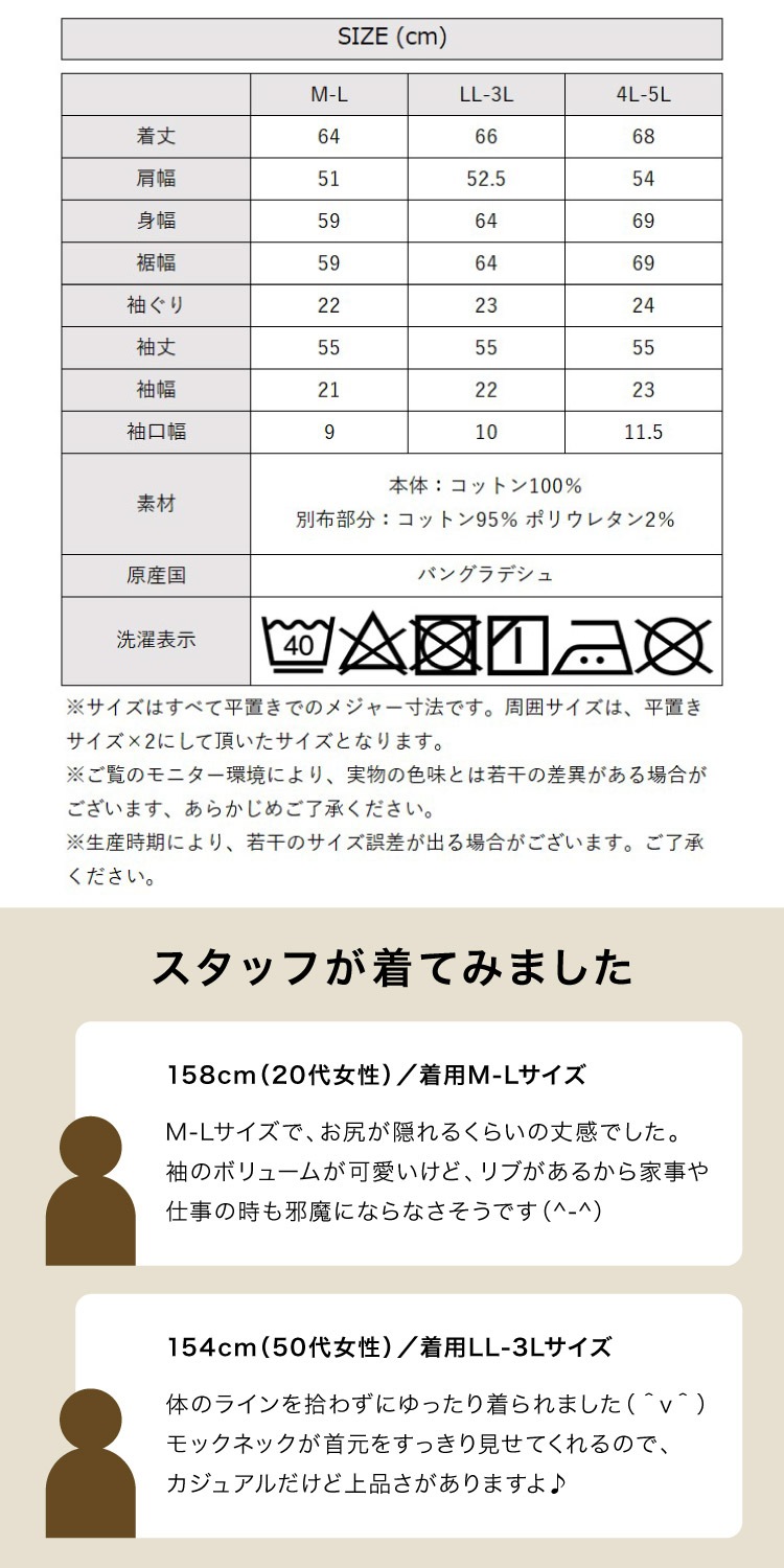 �ڴ��ָ���21.7%OFF�ۥ���T Ĺµ T����� ��ǥ����� ���åȥ��� ��å��ͥå� �ܥ�塼��µ �ݤ��µ ��ä��� �礭�������� �ȥåץ� ��100�� ���åȥ� ����ץ� ̵�� ���줤�� ��� �����奢�� �η����С� ������� ���襤�� M L LL 3L 4L 5L �� �� ��