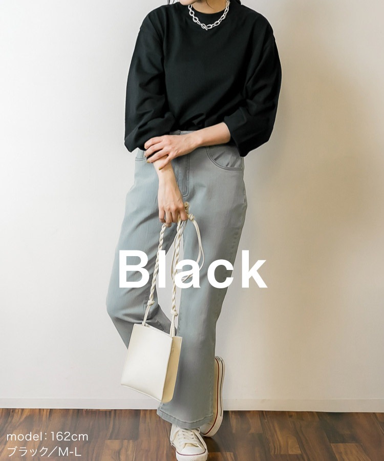 �ڴ��ָ���21.7%OFF�ۥ���T Ĺµ T����� ��ǥ����� ���åȥ��� ��å��ͥå� �ܥ�塼��µ �ݤ��µ ��ä��� �礭�������� �ȥåץ� ��100�� ���åȥ� ����ץ� ̵�� ���줤�� ��� �����奢�� �η����С� ������� ���襤�� M L LL 3L 4L 5L �� �� ��