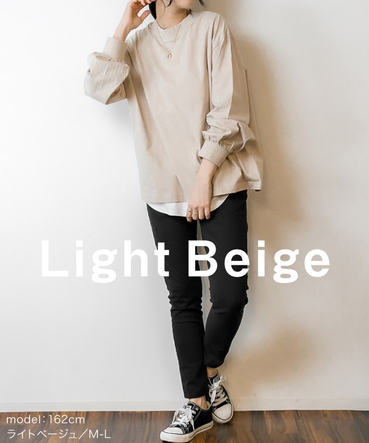 �ڴ��ָ���21.7%OFF�ۥ���T Ĺµ T����� ��ǥ����� ���åȥ��� ��å��ͥå� �ܥ�塼��µ �ݤ��µ ��ä��� �礭�������� �ȥåץ� ��100�� ���åȥ� ����ץ� ̵�� ���줤�� ��� �����奢�� �η����С� ������� ���襤�� M L LL 3L 4L 5L �� �� ��