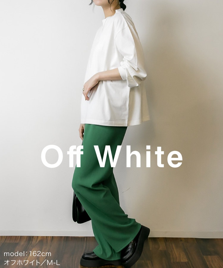 �ڴ��ָ���21.7%OFF�ۥ���T Ĺµ T����� ��ǥ����� ���åȥ��� ��å��ͥå� �ܥ�塼��µ �ݤ��µ ��ä��� �礭�������� �ȥåץ� ��100�� ���åȥ� ����ץ� ̵�� ���줤�� ��� �����奢�� �η����С� ������� ���襤�� M L LL 3L 4L 5L �� �� ��