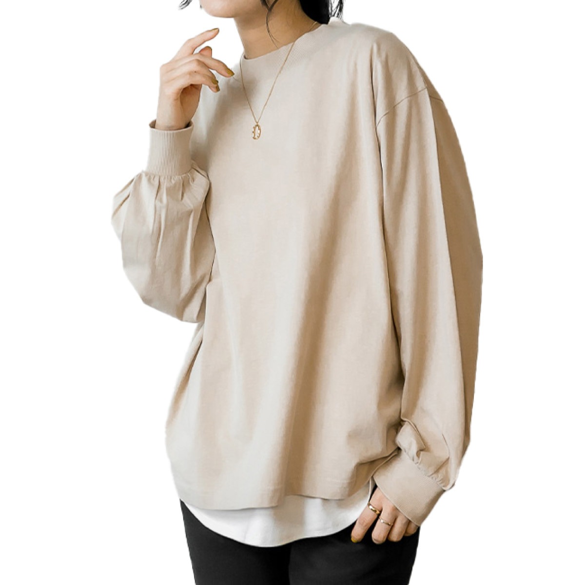 �ڴ��ָ���21.7%OFF�ۥ���T Ĺµ T����� ��ǥ����� ���åȥ��� ��å��ͥå� �ܥ�塼��µ �ݤ��µ ��ä��� �礭�������� �ȥåץ� ��100�� ���åȥ� ����ץ� ̵�� ���줤�� ��� �����奢�� �η����С� ������� ���襤�� M L LL 3L 4L 5L �� �� ��