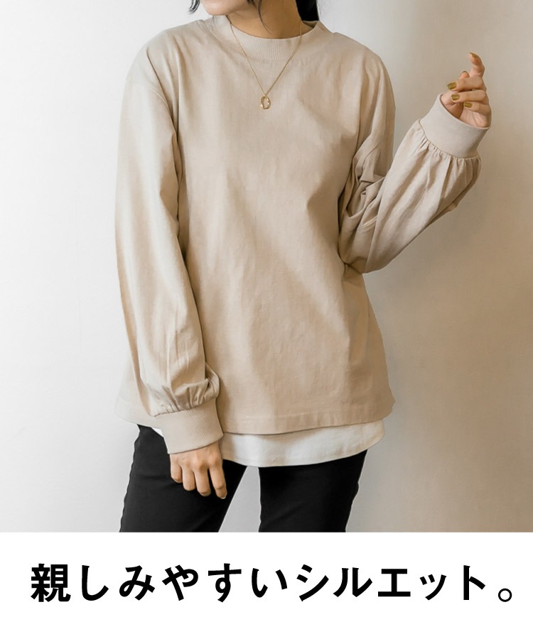 �ڴ��ָ���21.7%OFF�ۥ���T Ĺµ T����� ��ǥ����� ���åȥ��� ��å��ͥå� �ܥ�塼��µ �ݤ��µ ��ä��� �礭�������� �ȥåץ� ��100�� ���åȥ� ����ץ� ̵�� ���줤�� ��� �����奢�� �η����С� ������� ���襤�� M L LL 3L 4L 5L �� �� ��