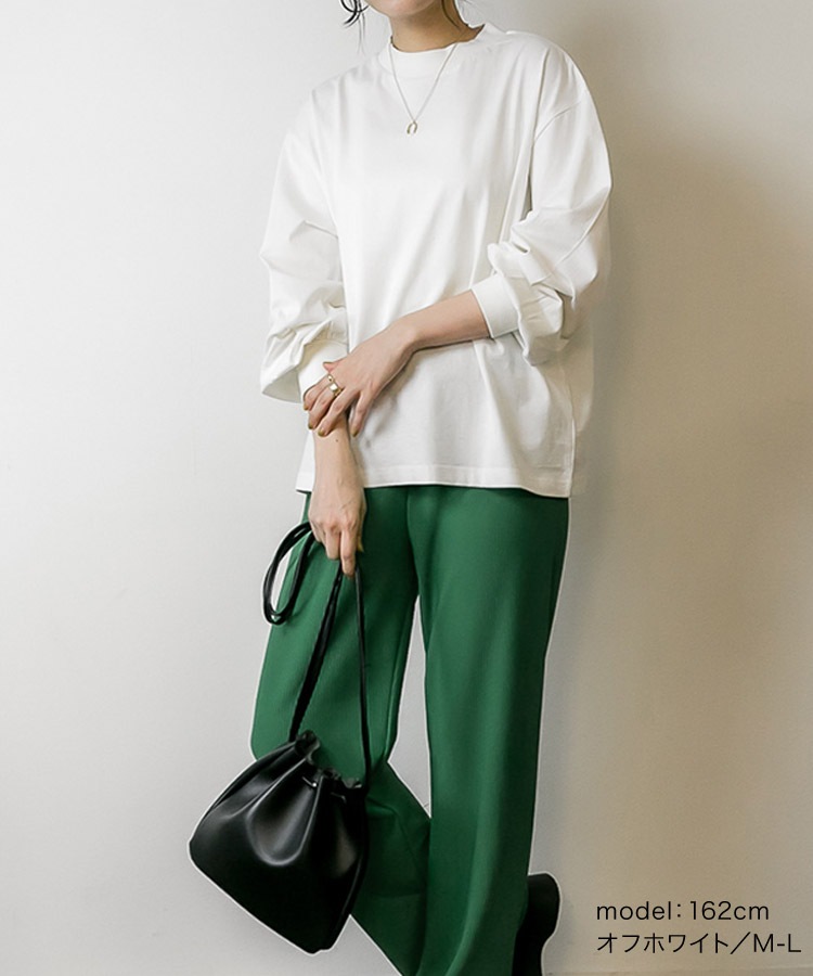 �ڴ��ָ���21.7%OFF�ۥ���T Ĺµ T����� ��ǥ����� ���åȥ��� ��å��ͥå� �ܥ�塼��µ �ݤ��µ ��ä��� �礭�������� �ȥåץ� ��100�� ���åȥ� ����ץ� ̵�� ���줤�� ��� �����奢�� �η����С� ������� ���襤�� M L LL 3L 4L 5L �� �� ��