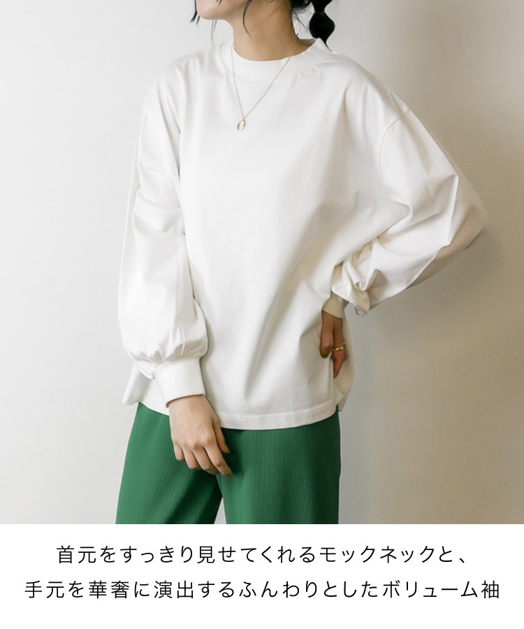 �ڴ��ָ���21.7%OFF�ۥ���T Ĺµ T����� ��ǥ����� ���åȥ��� ��å��ͥå� �ܥ�塼��µ �ݤ��µ ��ä��� �礭�������� �ȥåץ� ��100�� ���åȥ� ����ץ� ̵�� ���줤�� ��� �����奢�� �η����С� ������� ���襤�� M L LL 3L 4L 5L �� �� ��