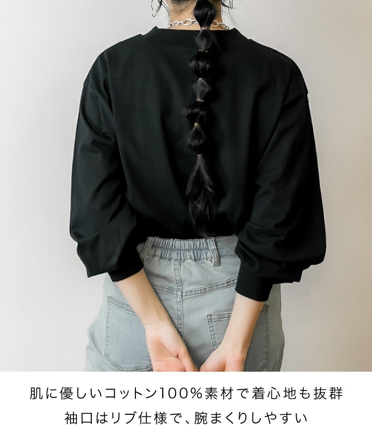 �ڴ��ָ���21.7%OFF�ۥ���T Ĺµ T����� ��ǥ����� ���åȥ��� ��å��ͥå� �ܥ�塼��µ �ݤ��µ ��ä��� �礭�������� �ȥåץ� ��100�� ���åȥ� ����ץ� ̵�� ���줤�� ��� �����奢�� �η����С� ������� ���襤�� M L LL 3L 4L 5L �� �� ��