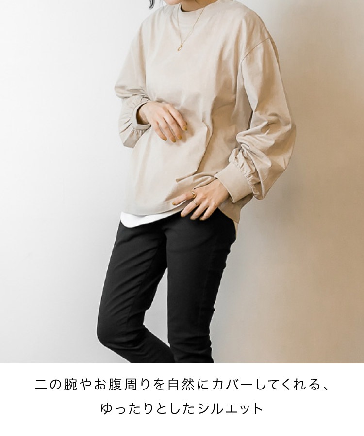 �ڴ��ָ���21.7%OFF�ۥ���T Ĺµ T����� ��ǥ����� ���åȥ��� ��å��ͥå� �ܥ�塼��µ �ݤ��µ ��ä��� �礭�������� �ȥåץ� ��100�� ���åȥ� ����ץ� ̵�� ���줤�� ��� �����奢�� �η����С� ������� ���襤�� M L LL 3L 4L 5L �� �� ��