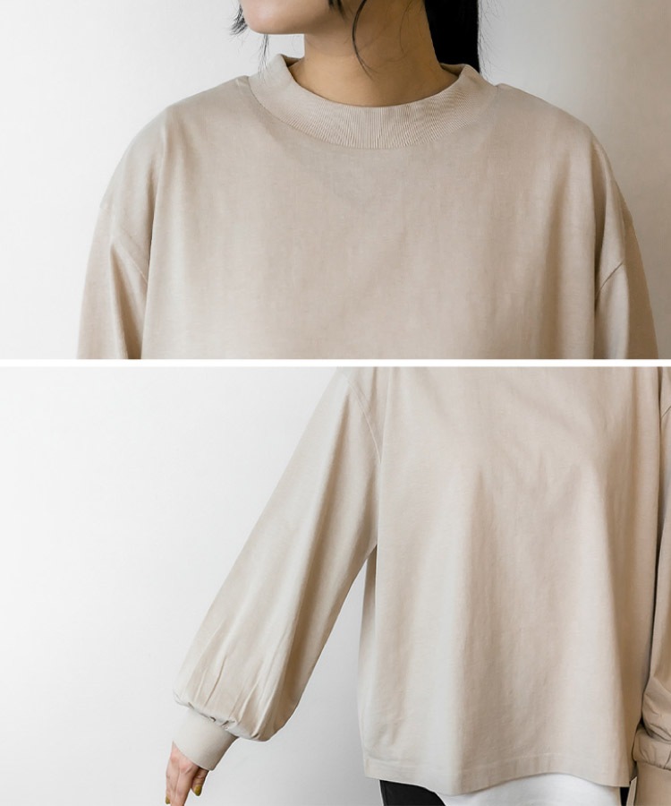 �ڴ��ָ���21.7%OFF�ۥ���T Ĺµ T����� ��ǥ����� ���åȥ��� ��å��ͥå� �ܥ�塼��µ �ݤ��µ ��ä��� �礭�������� �ȥåץ� ��100�� ���åȥ� ����ץ� ̵�� ���줤�� ��� �����奢�� �η����С� ������� ���襤�� M L LL 3L 4L 5L �� �� ��