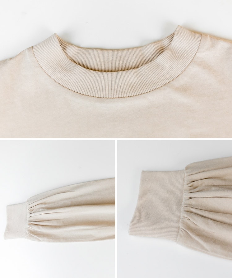 �ڴ��ָ���21.7%OFF�ۥ���T Ĺµ T����� ��ǥ����� ���åȥ��� ��å��ͥå� �ܥ�塼��µ �ݤ��µ ��ä��� �礭�������� �ȥåץ� ��100�� ���åȥ� ����ץ� ̵�� ���줤�� ��� �����奢�� �η����С� ������� ���襤�� M L LL 3L 4L 5L �� �� ��